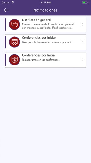 IAB México - Eventos(圖5)-速報App