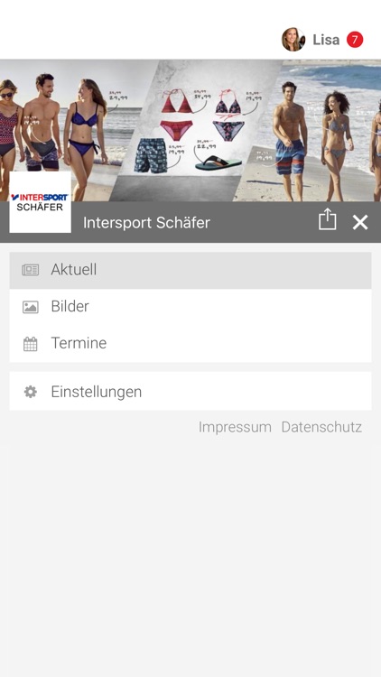 Intersport Schäfer