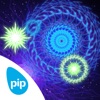 Pip: Mandala Universe