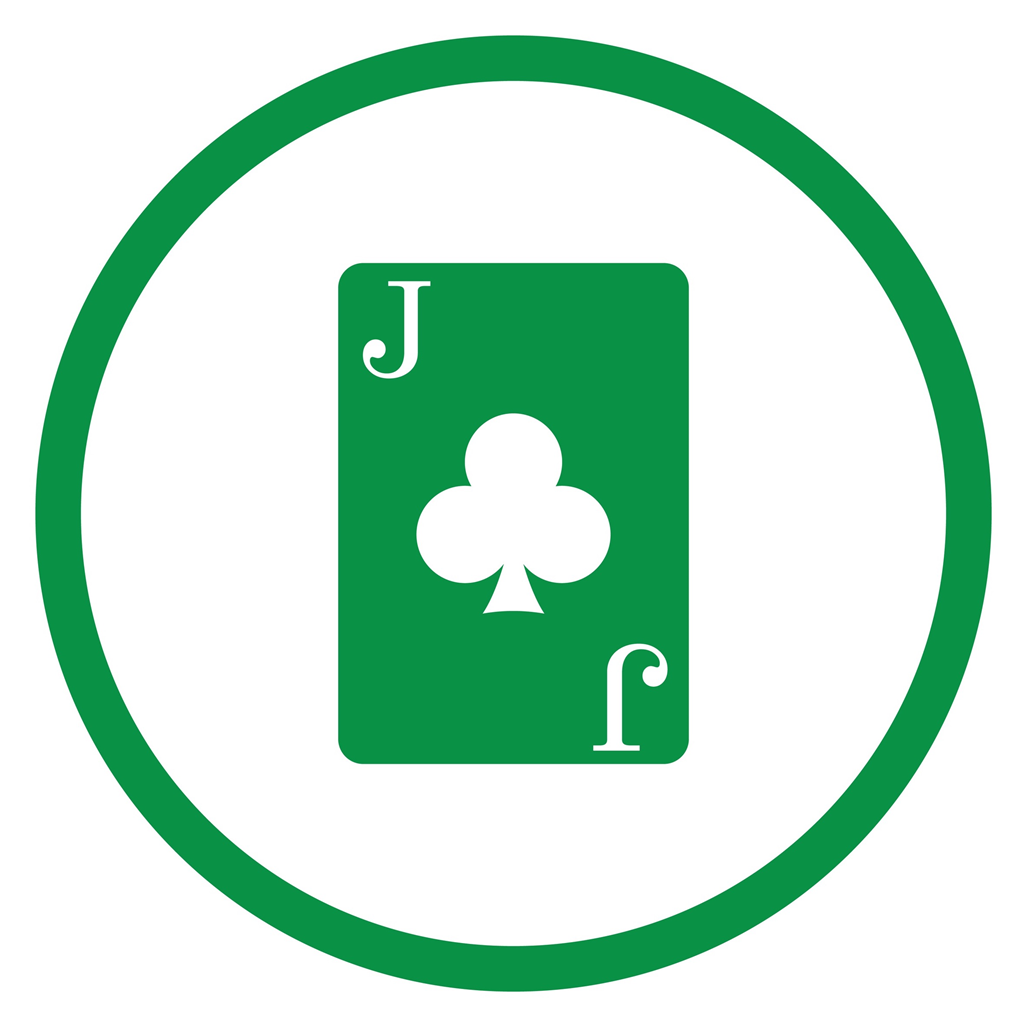Get Euchre Tournament ScoreKeeper for iOS, iPhone, iPad Aso Report