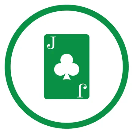 Euchre Tournament ScoreKeeper Читы