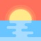 Clear is a simple but functional content blocker for Safari in iOS 9