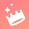 Crown – Anti-Binge Dating App