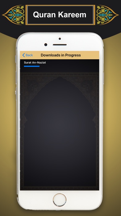 App Shopper: Quran Pak (Reference)