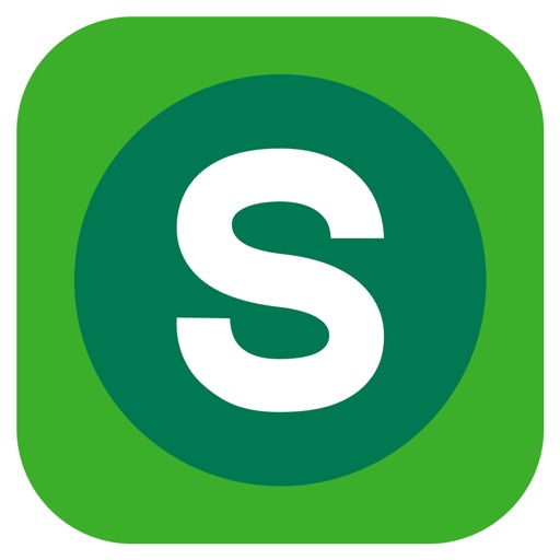 Superior Credit Union