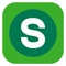 *Please Note: Before logging into this mobile banking app, members will need to login to internet banking at www