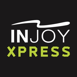 INJOY Xpress Nordhausen