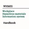 Danatec’s WHMIS Handbook App for iPhone and iPad is a convenient tool for every employee who works around hazardous materials covering the major concepts of chemical safety