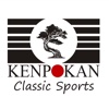 Kenpokan Classic Sports