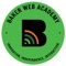 With the Official App of Baker Web Academy based in Baker City, Oregon, keeping in touch with all school happenings is now easier and more convenient than ever