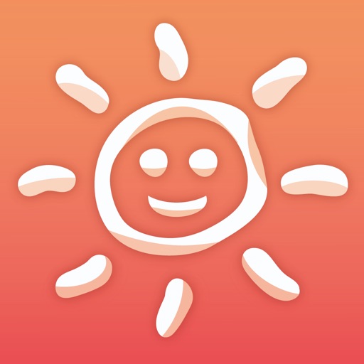 Enhancy - auto fix photo issues for your gallery