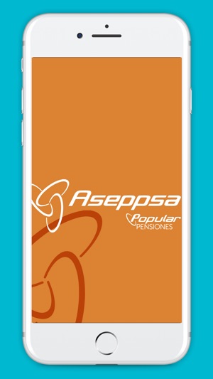 ASEPPSA