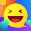no app image