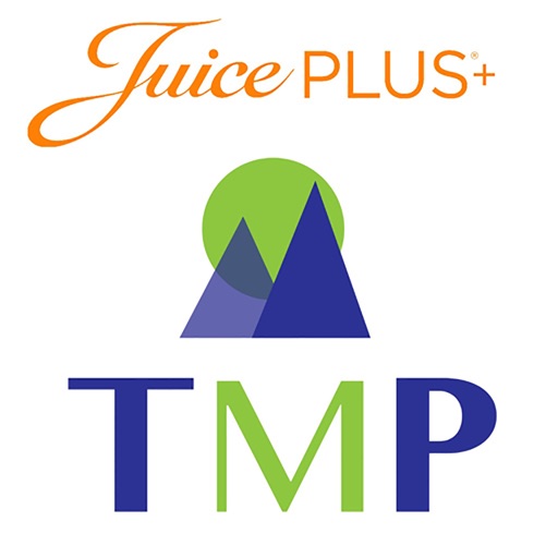 Task Manager Pro Juice Plus