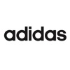 adidas Investor Relations iPad