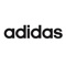 The adidas Group Investor Relations and Media App provides you with all the latest investor and financial media information you need in an iPad-optimized format