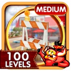 Top 48 Games Apps Like Route 66 Hidden Objects Games - Best Alternatives