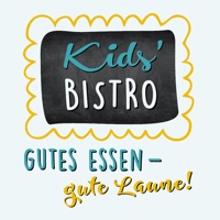 Kids' Bistro pour PC