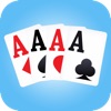 Solitaire Classic • - iPadアプリ