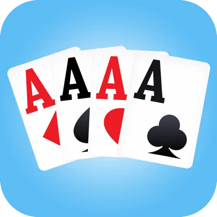 Solitaire Classic • Читы