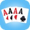 Enjoy the popular Solitaire classic you know and love on mobile