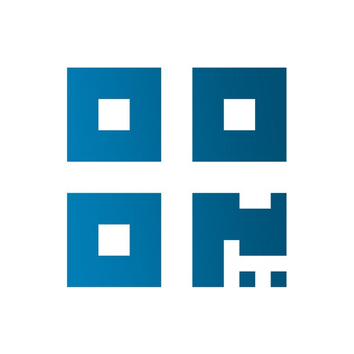 myQRcode.app