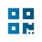 myQRcode is a quick and simple way to generate QR codes