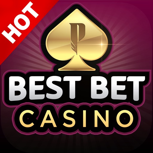 Best Bet Casino™ | Vegas Slots