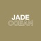 Manage your Jade Ocean residence from your smartphone or tablet