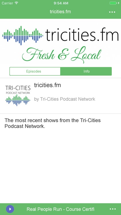 tricities.fm