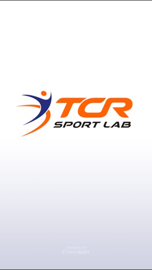 TCR Sport Lab(圖1)-速報App