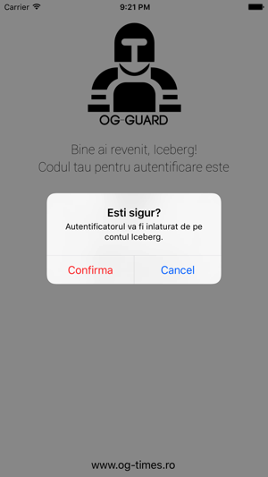 OG-Guard(圖4)-速報App