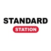The Standard Station