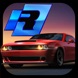 Racing Rivals