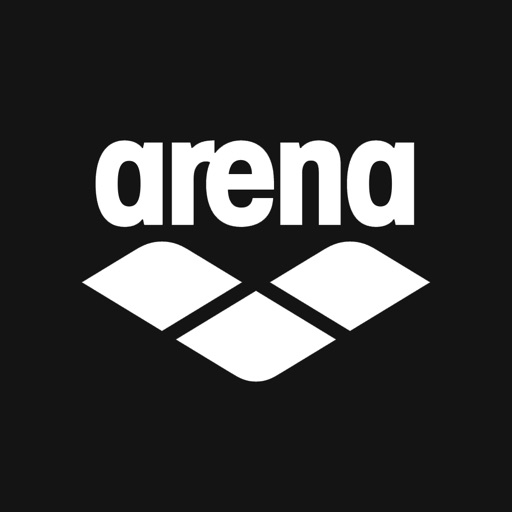 아레나 코리아 - arena icon