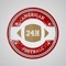 24h News for S. Francisco 49ers