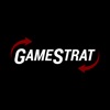 GameStrat Football