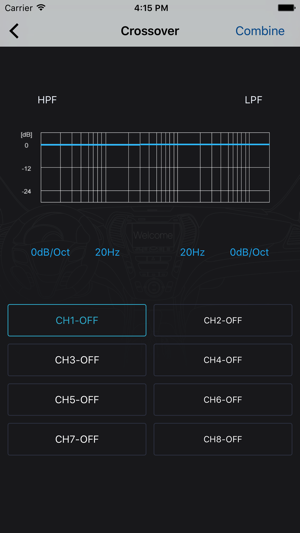 HSA-800(圖5)-速報App