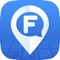 Essential Family GPS Tracker