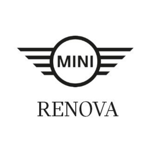 Renova MINI