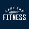 Download the East End Fitness App today to plan and schedule your classes