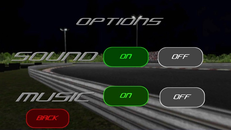 Math Racer Game screenshot-5