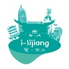 i-Lijiang