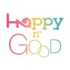 HappynGood