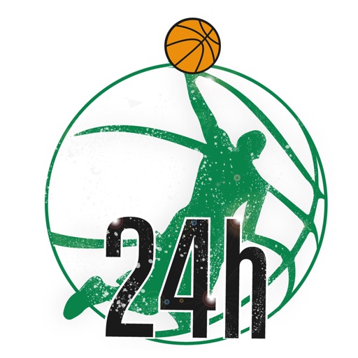 24h News for Boston Celtics