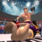 Join the battle of rivals as a ninja warrior fighting assassin