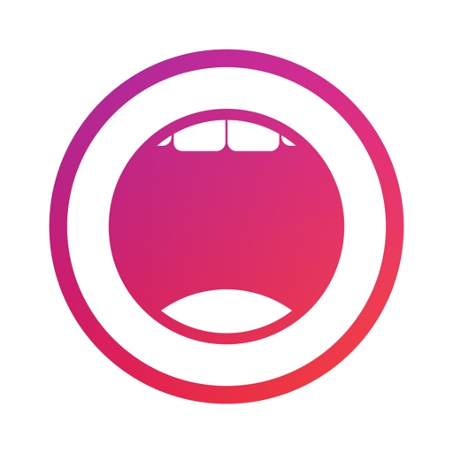 Vent - Express your feelings and make friends