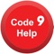 Sometimes when you are in trouble, you don't have the time or space to make an emergency call to 911, or even to your friends and family members to come to your rescue