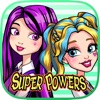 Superhero Girl Squad 2 - BFF Summer Rescue