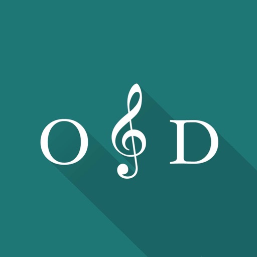 O&D lite طبلة وعود